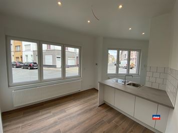 Foto 5 : Studio(s) te 2600 BERCHEM (België) - Prijs &euro; 745