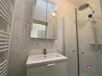 Foto 7 : Studio(s) te 2600 BERCHEM (België) - Prijs &euro; 745