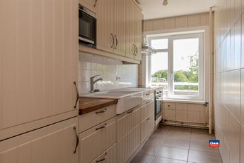 Foto 3 : Appartement te 2660 HOBOKEN (België) - Prijs &euro; 175.000