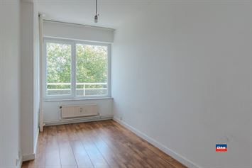 Foto 7 : Appartement te 2660 HOBOKEN (België) - Prijs &euro; 175.000