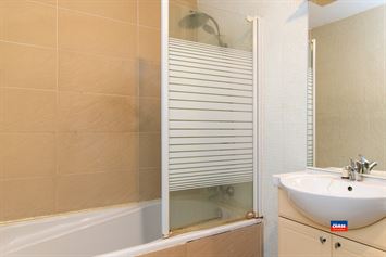 Foto 4 : Appartement te 2660 HOBOKEN (België) - Prijs &euro; 175.000