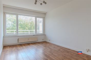Foto 5 : Appartement te 2660 HOBOKEN (België) - Prijs &euro; 175.000