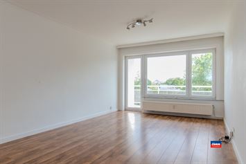 Foto 6 : Appartement te 2660 HOBOKEN (België) - Prijs &euro; 175.000