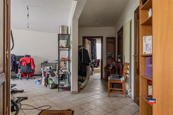 Foto 9 : Appartement te 2660 Hoboken (België) - Prijs &euro; 195.000