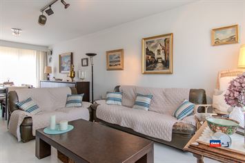 Foto 3 : Half open bebouwing te 2660 HOBOKEN (België) - Prijs &euro; 349.000