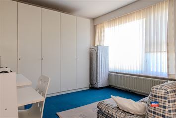 Foto 17 : Half open bebouwing te 2660 HOBOKEN (België) - Prijs &euro; 349.000