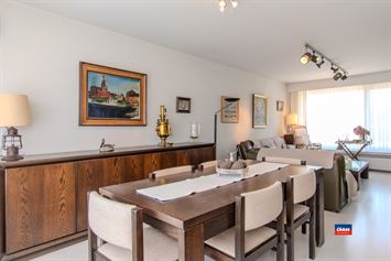 Foto 6 : Half open bebouwing te 2660 HOBOKEN (België) - Prijs &euro; 349.000