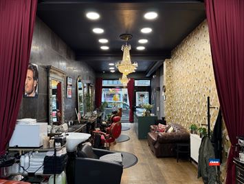 Foto 1 : Handelsfonds over te nemen te 2000 ANTWERPEN (België) - Prijs &euro; 70.000