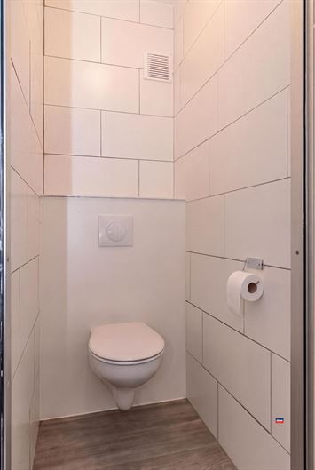 Foto 8 : Appartement te 2660 HOBOKEN (België) - Prijs &euro; 165.000
