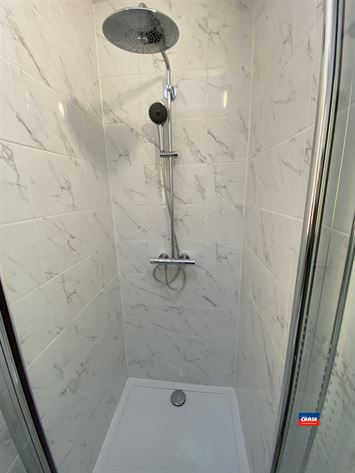 Foto 8 : Studio(s) te 2600 BERCHEM (België) - Prijs &euro; 745