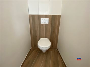 Foto 9 : Studio(s) te 2600 BERCHEM (België) - Prijs &euro; 745