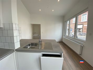 Foto 4 : Studio(s) te 2600 BERCHEM (België) - Prijs &euro; 745