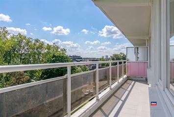 Foto 9 : Appartement te 2660 HOBOKEN (België) - Prijs &euro; 175.000