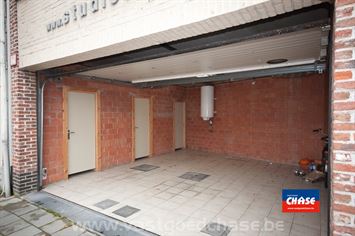 Foto 11 : Appartement te 2660 Hoboken (België) - Prijs &euro; 195.000