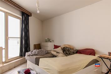 Foto 6 : Appartement te 2660 Hoboken (België) - Prijs &euro; 195.000
