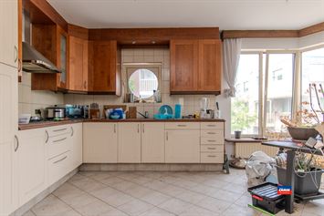 Foto 3 : Appartement te 2660 Hoboken (België) - Prijs &euro; 195.000