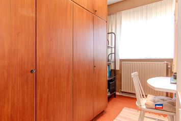 Foto 20 : Half open bebouwing te 2660 HOBOKEN (België) - Prijs &euro; 349.000