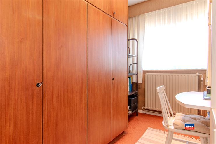 Foto 20 : Half open bebouwing te 2660 HOBOKEN (België) - Prijs &euro; 349.000