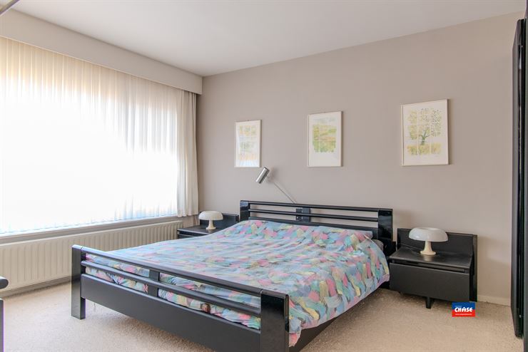 Foto 18 : Half open bebouwing te 2660 HOBOKEN (België) - Prijs &euro; 349.000