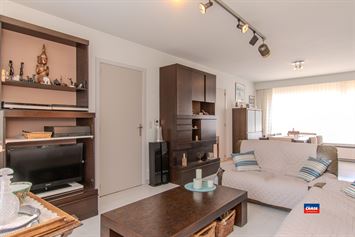 Foto 5 : Half open bebouwing te 2660 HOBOKEN (België) - Prijs &euro; 349.000