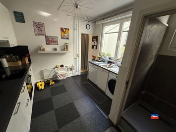 Foto 6 : Handelsfonds over te nemen te 2000 ANTWERPEN (België) - Prijs &euro; 70.000