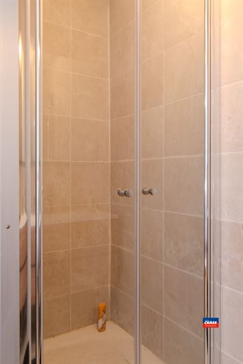 Foto 6 : Appartement te 2660 HOBOKEN (België) - Prijs &euro; 165.000