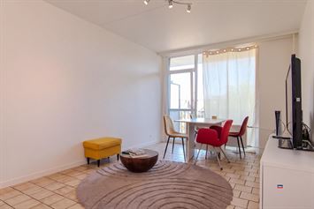 Foto 1 : Appartement te 2660 HOBOKEN (België) - Prijs &euro; 165.000