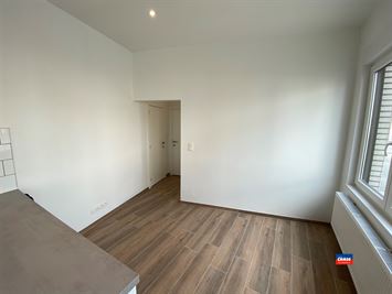 Foto 6 : Studio(s) te 2600 BERCHEM (België) - Prijs &euro; 745