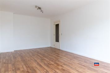 Foto 2 : Appartement te 2660 HOBOKEN (België) - Prijs &euro; 175.000