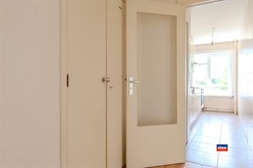 Foto 8 : Appartement te 2660 HOBOKEN (België) - Prijs &euro; 175.000
