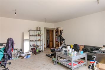 Foto 4 : Appartement te 2660 Hoboken (België) - Prijs &euro; 195.000