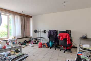Foto 5 : Appartement te 2660 Hoboken (België) - Prijs &euro; 195.000