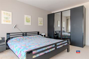 Foto 19 : Half open bebouwing te 2660 HOBOKEN (België) - Prijs &euro; 349.000