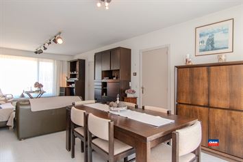 Foto 4 : Half open bebouwing te 2660 HOBOKEN (België) - Prijs &euro; 349.000