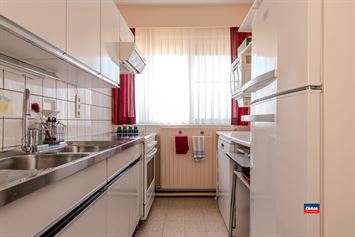 Foto 7 : Half open bebouwing te 2660 HOBOKEN (België) - Prijs &euro; 349.000