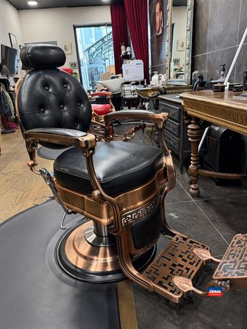 Foto 3 : Handelsfonds over te nemen te 2000 ANTWERPEN (België) - Prijs &euro; 70.000