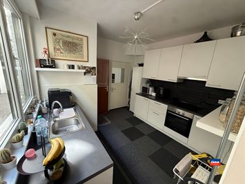 Foto 5 : Handelsfonds over te nemen te 2000 ANTWERPEN (België) - Prijs &euro; 70.000