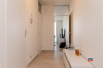 Foto 7 : Appartement te 2660 HOBOKEN (België) - Prijs &euro; 165.000