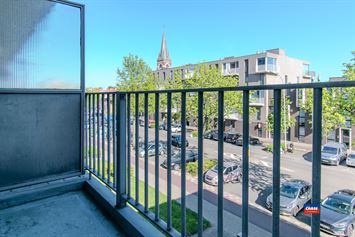 Foto 9 : Appartement te 2660 HOBOKEN (België) - Prijs &euro; 165.000