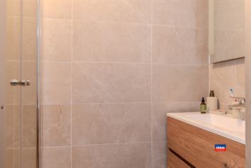 Foto 5 : Appartement te 2660 HOBOKEN (België) - Prijs &euro; 165.000