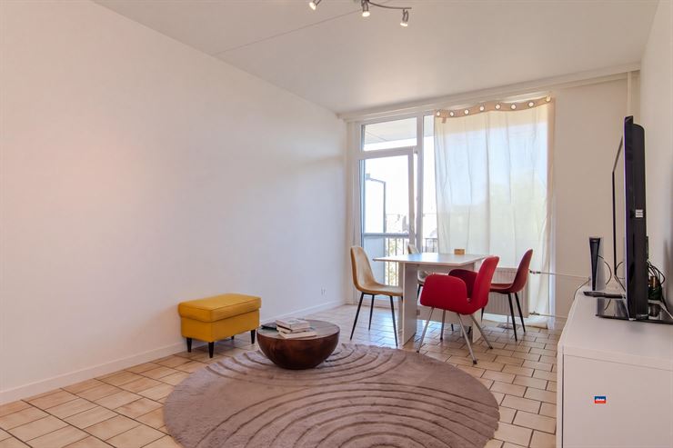 Appartement te 2660 HOBOKEN (België) - Prijs &euro; 165.000