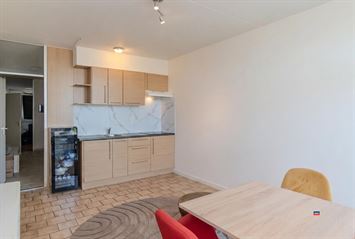 Foto 3 : Appartement te 2660 HOBOKEN (België) - Prijs &euro; 165.000