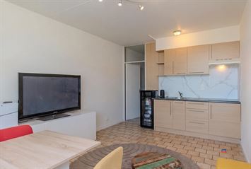 Foto 2 : Appartement te 2660 HOBOKEN (België) - Prijs &euro; 165.000