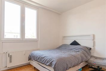 Foto 4 : Appartement te 2660 HOBOKEN (België) - Prijs &euro; 165.000