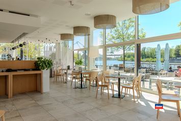 Foto 11 : Restaurant te 1800 VILVOORDE (België) - Prijs &euro; 1.900.000