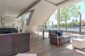 Foto 9 : Restaurant te 1800 VILVOORDE (België) - Prijs &euro; 1.900.000