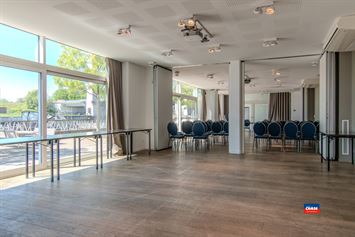 Foto 7 : Restaurant te 1800 VILVOORDE (België) - Prijs &euro; 1.900.000
