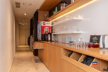 Foto 8 : Restaurant te 1800 VILVOORDE (België) - Prijs &euro; 1.900.000