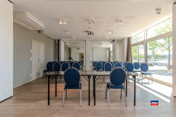 Foto 6 : Restaurant te 1800 VILVOORDE (België) - Prijs &euro; 1.900.000