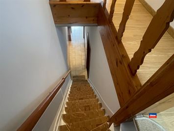 Foto 13 : Rijwoning te 2020 ANTWERPEN (België) - Prijs &euro; 975